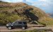 Land Rover Freelander 2 2013 Widescreen Picture #15